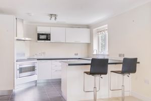 Kitchen- click for photo gallery